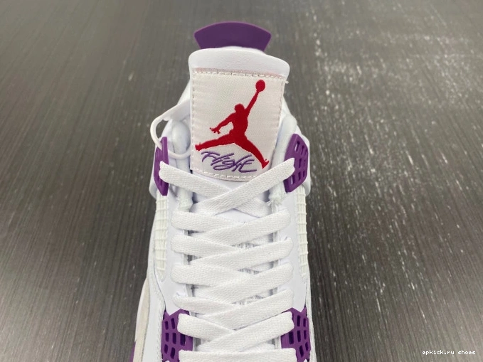 Cheap SB DR5415-150 Jordan 4 Retro 0718